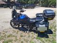 SUZUKI DL 1000 2005/8 - 6