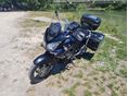 SUZUKI DL 1000 2005/8 - 7