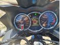 SUZUKI DL 1000 2005/8 - 8