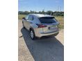 LEXUS NX 2016/9 - 2