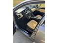 LEXUS NX 2016/9 - 3