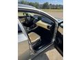 LEXUS NX 2016/9 - 4