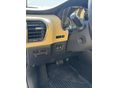 LEXUS NX 2016/9 - 5