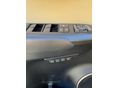 LEXUS NX 2016/9 - 6