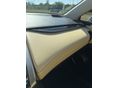 LEXUS NX 2016/9 - 7
