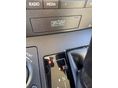 LEXUS NX 2016/9 - 8