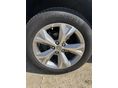 LEXUS NX 2016/9 - 9