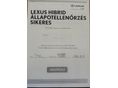 LEXUS NX 2016/9 - 10