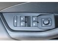 SKODA OCTAVIA 2024/8 - 10