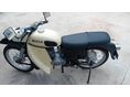 MZ ES 150 (TROPHY) 1972 - 3