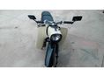 MZ ES 150 (TROPHY) 1972 - 4