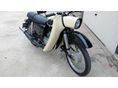 MZ ES 150 (TROPHY) 1972 - 5