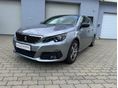 PEUGEOT 308 2019/5 - 1