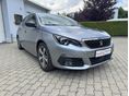 PEUGEOT 308 2019/5 - 2