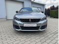 PEUGEOT 308 2019/5 - 3