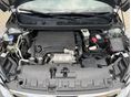 PEUGEOT 308 2019/5 - 4