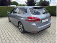 PEUGEOT 308 2019/5 - 5