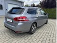 PEUGEOT 308 2019/5 - 6