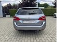 PEUGEOT 308 2019/5 - 7
