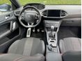 PEUGEOT 308 2019/5 - 9