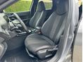PEUGEOT 308 2019/5 - 10
