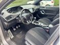 PEUGEOT 308 2019/5 - 11