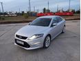FORD MONDEO 2014/8 - 2