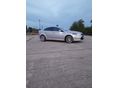 FORD MONDEO 2014/8 - 3