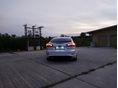 FORD MONDEO 2014/8 - 4