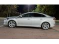 FORD MONDEO 2014/8 - 5