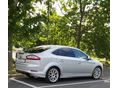 FORD MONDEO 2014/8 - 6