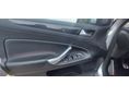 FORD MONDEO 2014/8 - 7