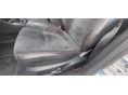 FORD MONDEO 2014/8 - 8