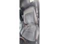 FORD MONDEO 2014/8 - 9