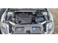 FORD MONDEO 2014/8 - 10