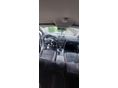 FORD MONDEO 2014/8 - 12