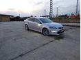 FORD MONDEO 2.0 TDCi Titanium-S