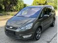 FORD GALAXY 2011/5 - 1