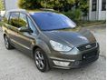 FORD GALAXY 2011/5 - 2