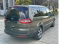 FORD GALAXY 2011/5 - 3