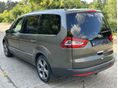 FORD GALAXY 2011/5 - 4