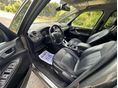 FORD GALAXY 2011/5 - 5