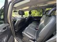 FORD GALAXY 2011/5 - 6