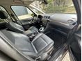FORD GALAXY 2011/5 - 7