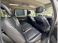 FORD GALAXY 2011/5 - 8