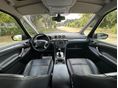 FORD GALAXY 2011/5 - 9