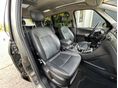 FORD GALAXY 2011/5 - 10