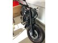 HARLEY-DAVIDSON NIGHT ROD SPECIAL 2008/5 - 3