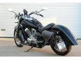 HONDA VT 750 C SHADOW SPIRIT VT750 Shadow