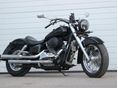 HONDA VT 750 C SHADOW SPIRIT VT750 Shadow
